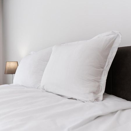 Modern 1-Bedroom Apartments Пловдив Экстерьер фото