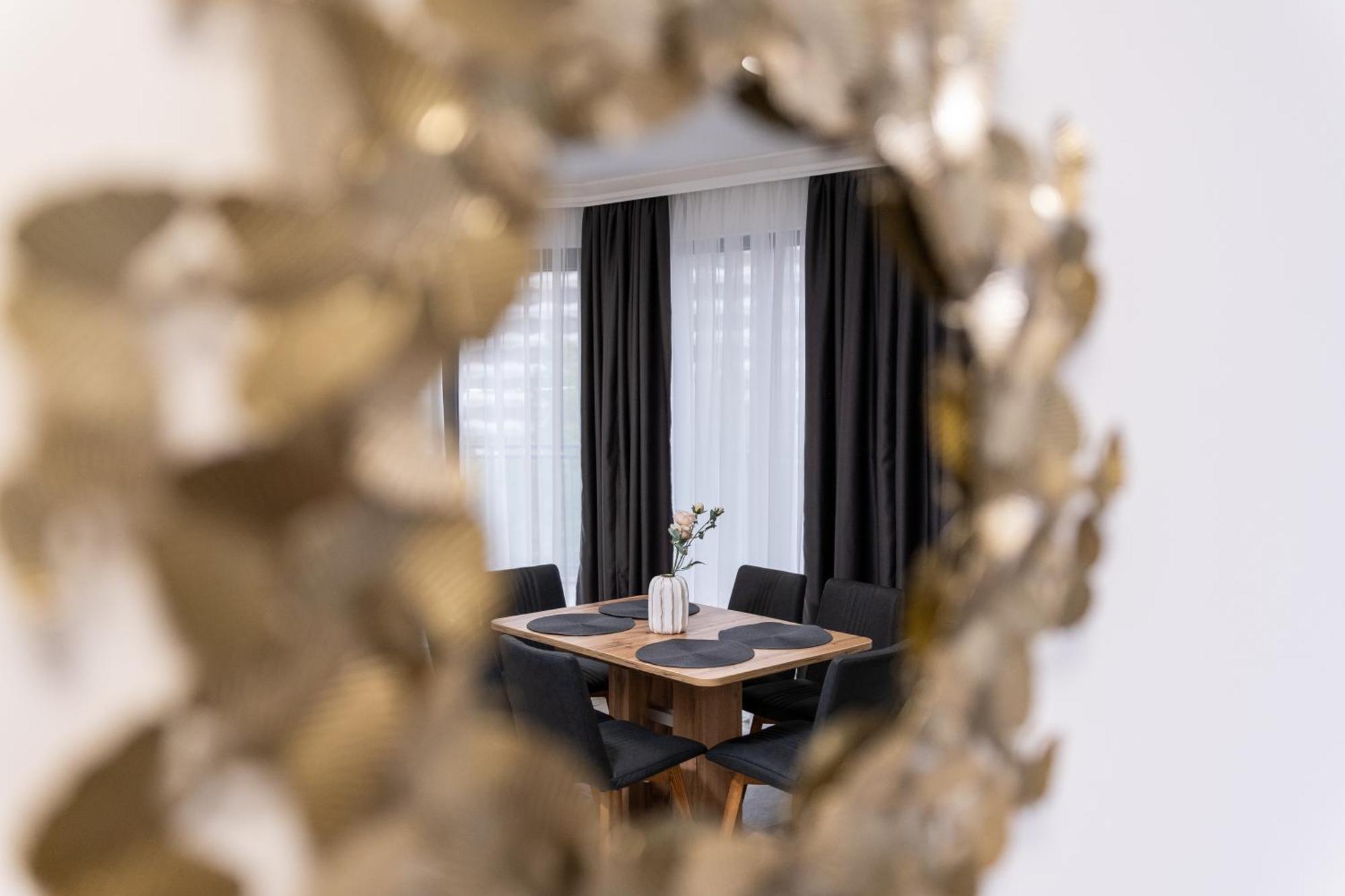 Modern 1-Bedroom Apartments Пловдив Экстерьер фото